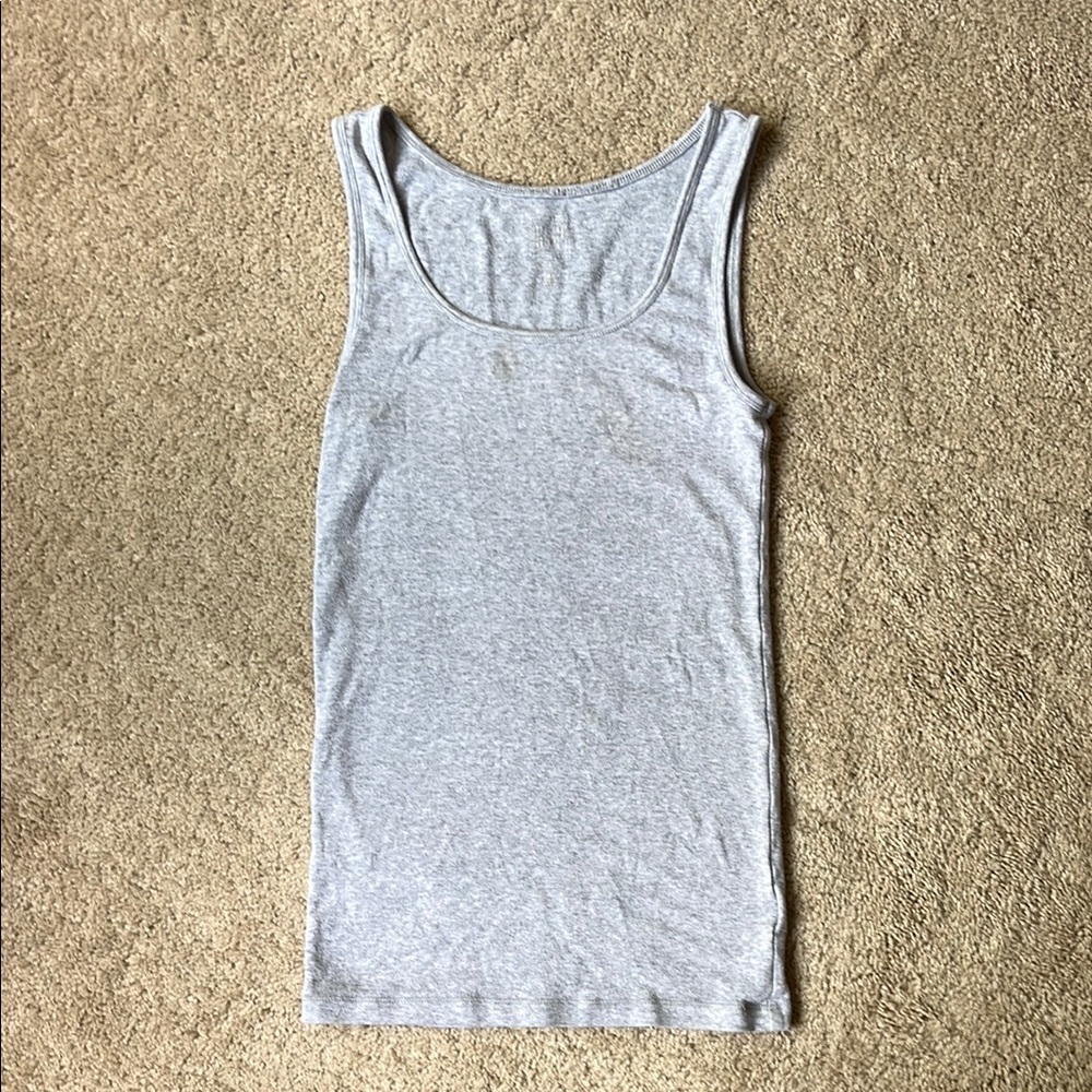 GAP Tank Top